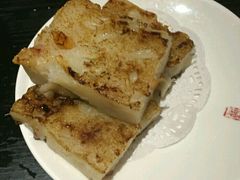 -糖朝(尖沙咀店)