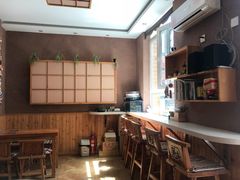 -藤崎寿司(博学大街店)