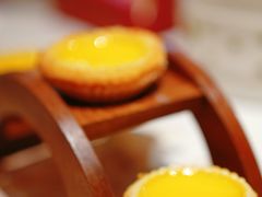 -点都德(珠江新城店)