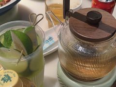 -佬麻雀·剁椒鱼头(京基KK One店)