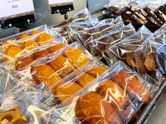 -OUR Bakery(三里屯太古里店)