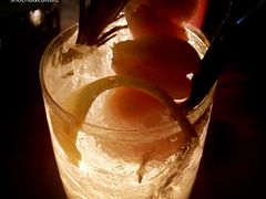 -RMK Shochu Bar(三诺店)