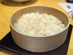 -荷风细雨·中国茶宴(碧云店)