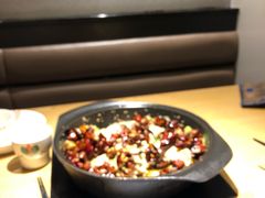 -万达广场(南京江宁店)