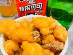 -一绪に寿喜烧(虹悦城店)