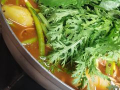 -顺姬冷面(长春旗舰店)