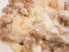 -清真宏玉祥黄门脸餐厅(华荫东里店)