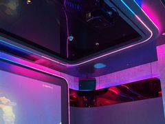 -方糖KTV-PLUS(世茂广场店)