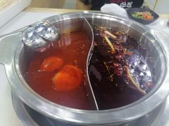 -屋头串串(龙潭寺店)