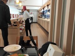 -楽飯屋(软件园店)