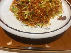 -宋徽厨·安徽菜(安庆绿地店)