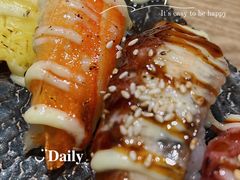 -赤稻·日式料理(禅城店)