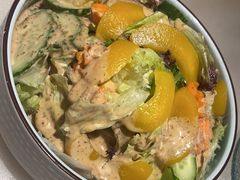 -小菜园新徽菜(马鞍山金鹰店)