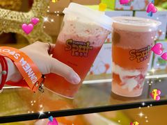 -放牛斑(中华城店)