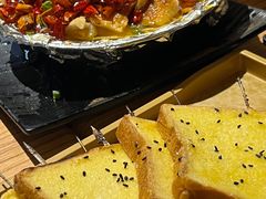 -壹酒贰肉1926·深夜食堂(南京北街店)