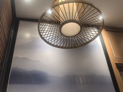 -满记甜品(湖滨店)