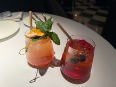 -夏朵花园(复兴西路店)