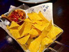 -bluefrog蓝蛙(皇庭广场店)