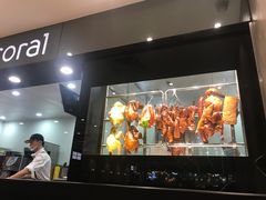 -大家乐(广州中华广场店)