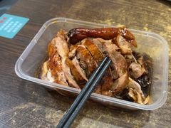 -兄弟砂锅(陆家巷店)