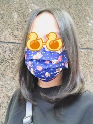 -Kraemer Paris苏豪路易士·嘉玛发廊