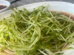 -晋江荣誉国际酒店·港誉茶餐厅