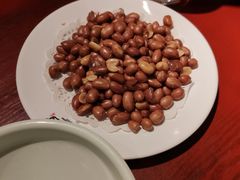 -袁老四重庆老火锅(桐梓坡店)