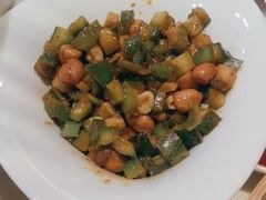 -金鼎轩(亚运村店)