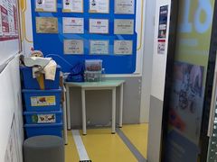 -童程童美·信息学竞赛·机器人编程·少儿编程(太阳宫校区)