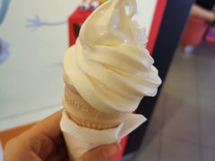 -麦当劳(南京水西门大街店)