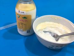 -德禄酸奶(莫家街店)