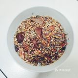 宅家太无聊自制『暖心茶叶蛋🍵』