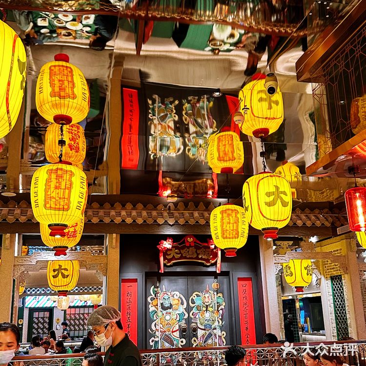 当生日遇到大鸽饭｜又被宠[胜利]