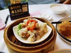 -御彩酒家(东风东路店)