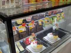 -津乐园(榆关道店)