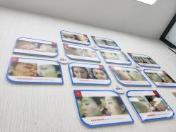 -悟空祛痘·诺奖技术专业店