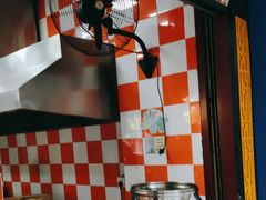 -潘氏包原味.广式点心(西城步行街店)