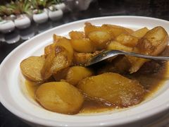 -客乡情(南京东路店)