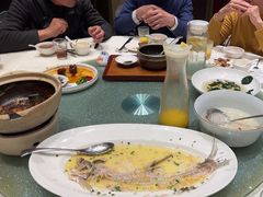 -上海人家花樣年华(中山公园店)