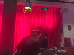-壹零捌道·北京烤鸭(车公庄店)