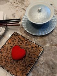 -茉莉智慧母婴护理中心(亮马河店)