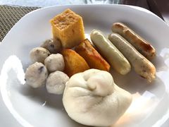 -三亚亚龙湾雅高美爵酒店
