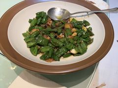农家小炒肉-潇湘府•湘菜领军品牌(望京店)