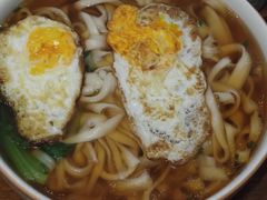 -晋享皖宴(创新大道店)