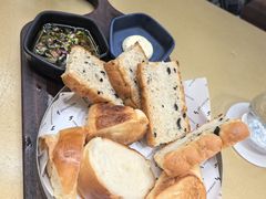 -y SEA·西班牙餐厅(阿那亚·北戴河店)