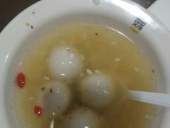 -魏家凉皮(万辉店)