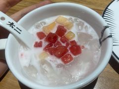 -太二酸菜鱼(石家庄万象城店)