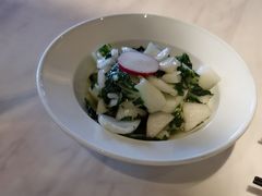 -宁波石浦大饭店(新材料城店)