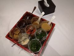 -红门金汤·港式火锅(英皇集团中心店)
