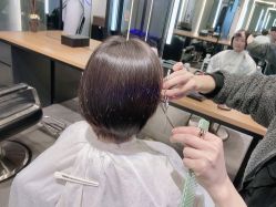 -SEBASTIAN塞巴斯汀